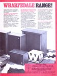 Wharfedale 1972 76.jpg